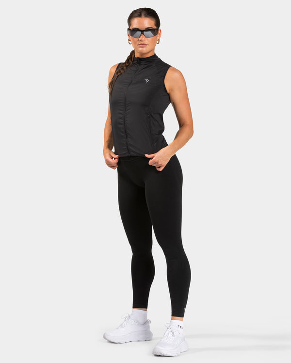 Veste TEVEO End Running